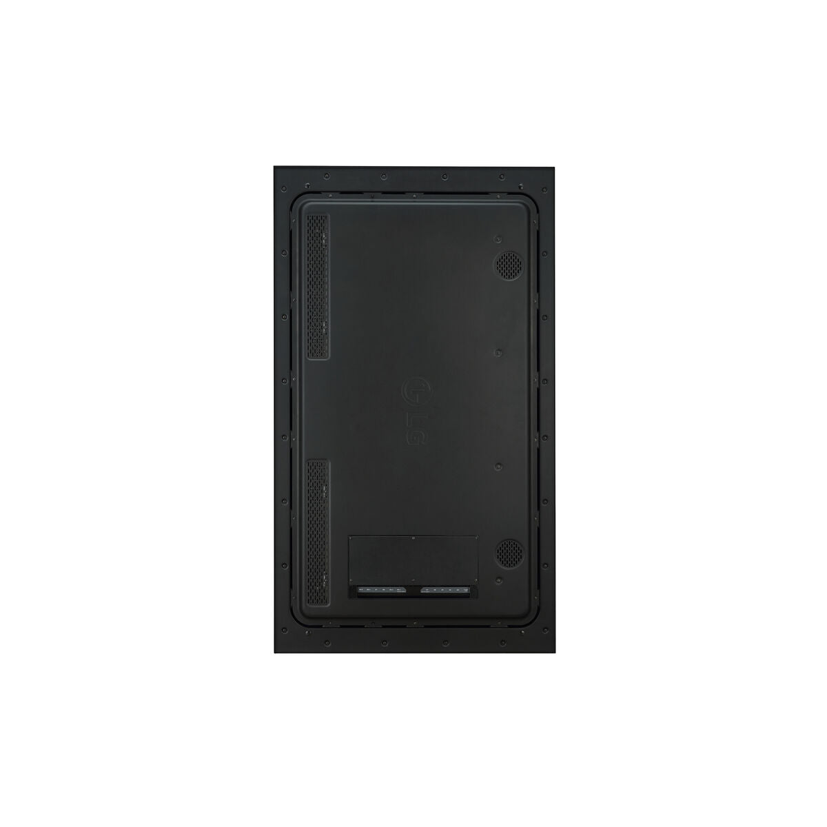 Videowall Monitor LG 55XE4F-M.AEU Full HD 55" Videowall Monitor LG 55XE4F-M.AEU Full HD 55"