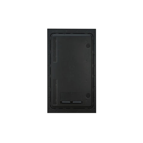 Videowall Monitor LG 55XE4F-M.AEU Full HD 55" Videowall Monitor LG 55XE4F-M.AEU Full HD 55"