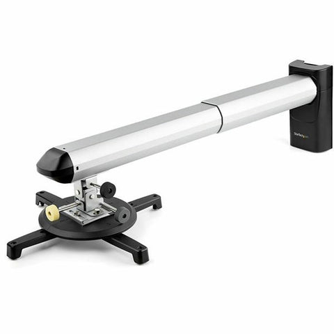 Expandable Wall Support for a Projector Startech PROJWALLMNT Expandable Wall Support for a Projector Startech PROJWALLMNT