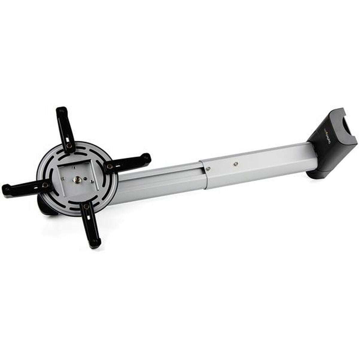 Expandable Wall Support for a Projector Startech PROJWALLMNT Expandable Wall Support for a Projector Startech PROJWALLMNT