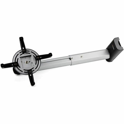 Expandable Wall Support for a Projector Startech PROJWALLMNT Expandable Wall Support for a Projector Startech PROJWALLMNT