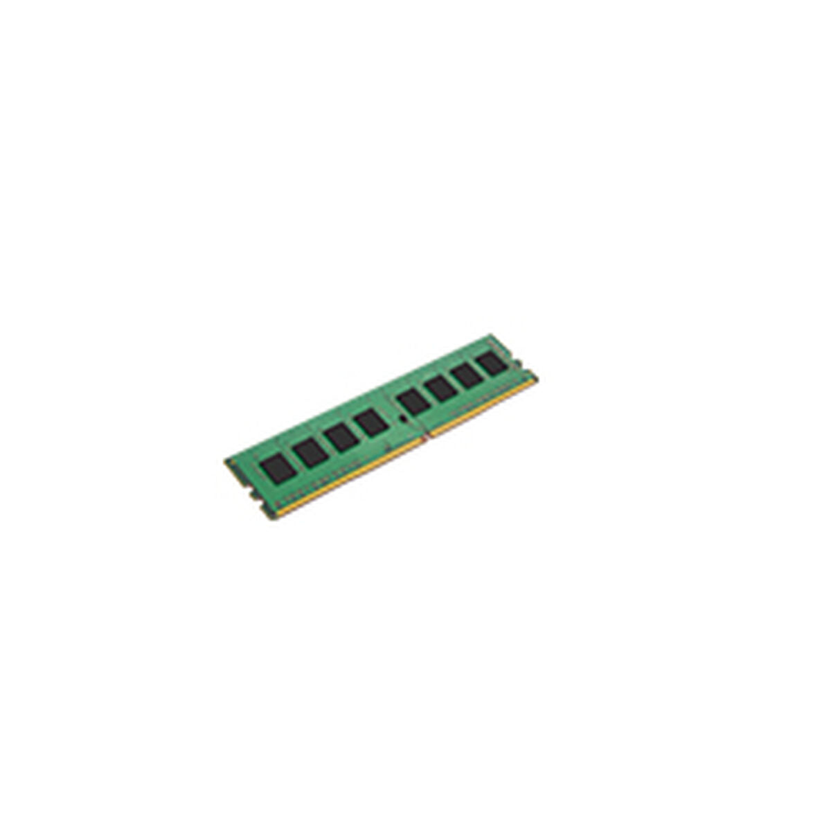 RAM Memory Kingston KCP426ND8/32 RAM Memory Kingston KCP426ND8/32