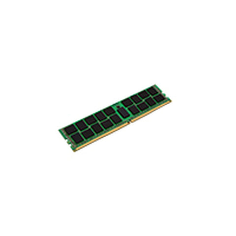 Processor Kingston KTD-PE432/64G 64GB Processor Kingston KTD-PE432/64G 64GB