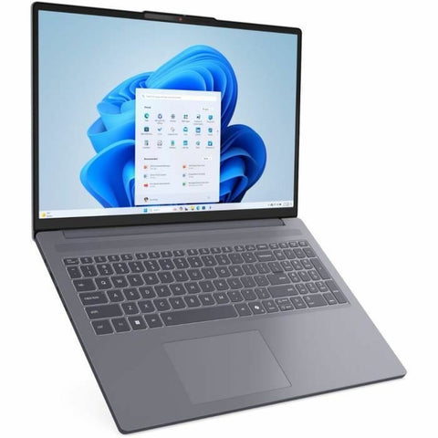 Laptop Lenovo Laptop Lenovo