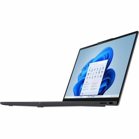 Laptop Lenovo Laptop Lenovo