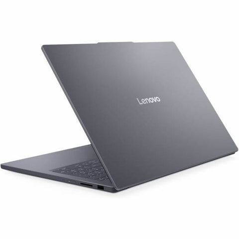 Laptop Lenovo Laptop Lenovo