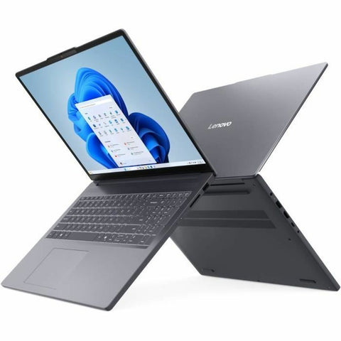 Laptop Lenovo Laptop Lenovo