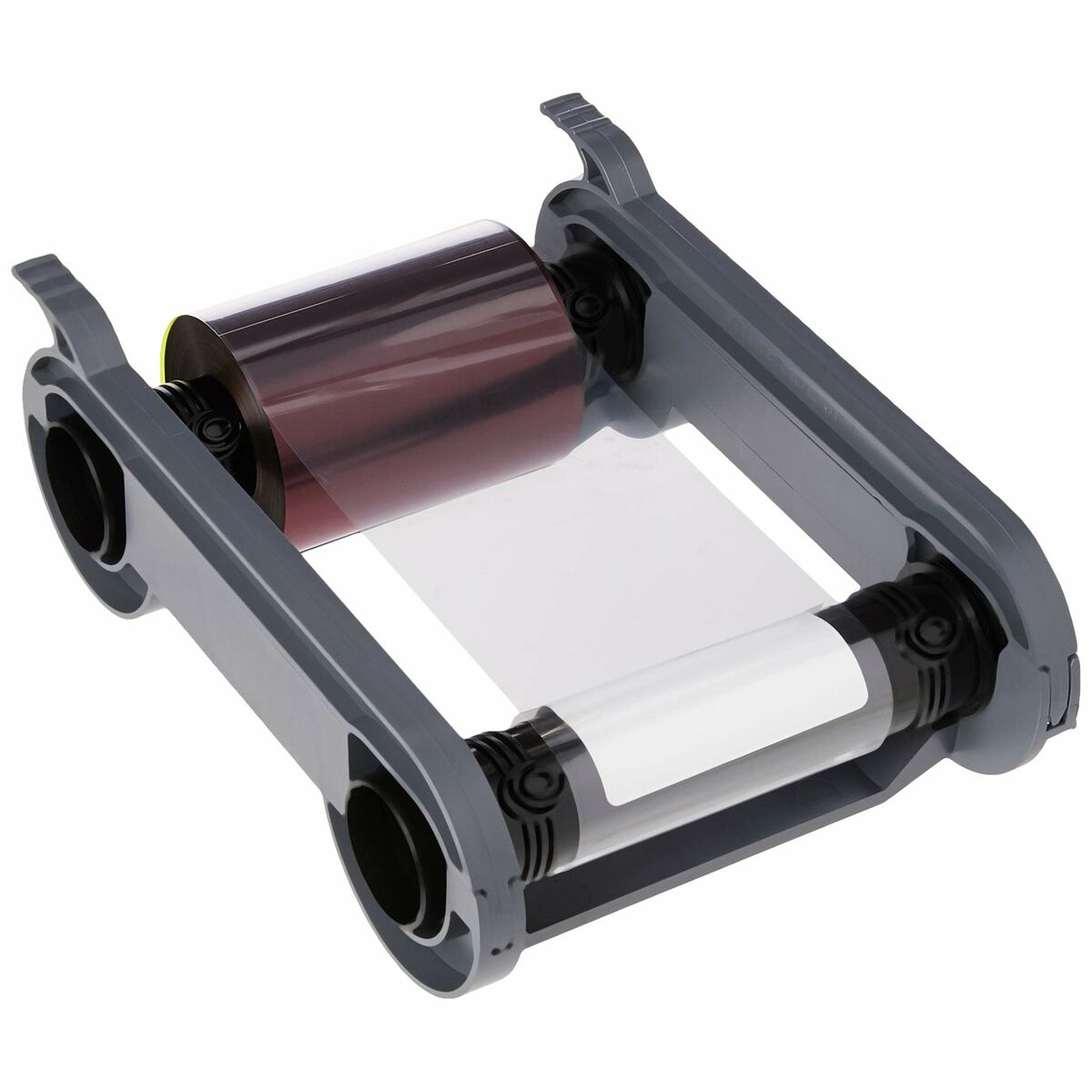 Tape Evolis 15R5F008EAA Black Tape Evolis 15R5F008EAA Black
