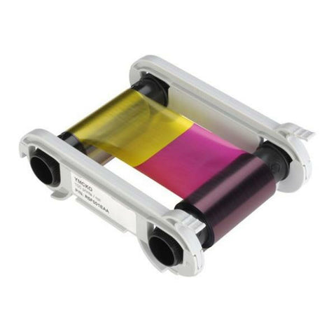 Tape Evolis 15R5F008EAA Black Tape Evolis 15R5F008EAA Black