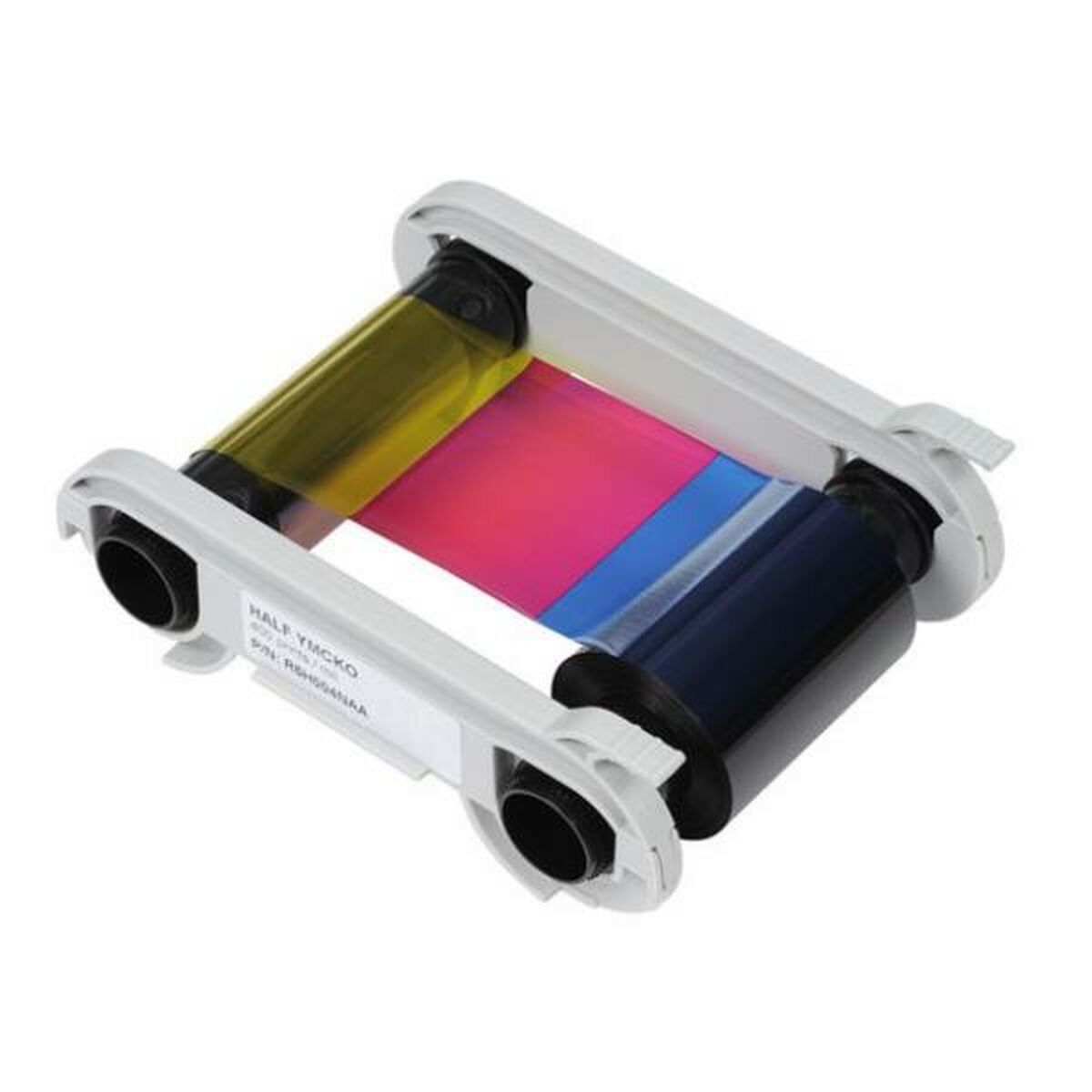 Replacement Head Evolis 15R6F003EAA Replacement Head Evolis 15R6F003EAA