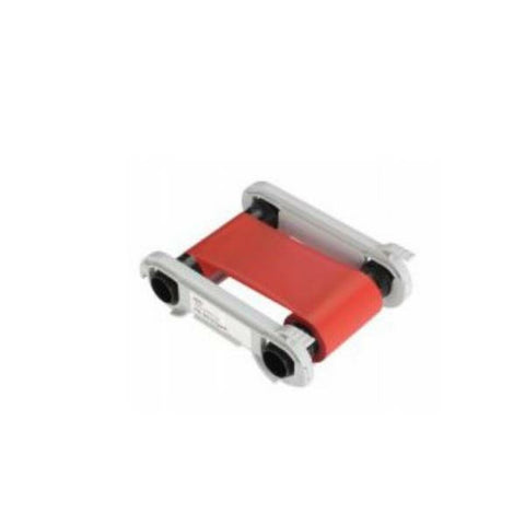 Replacement Head Evolis 15RCT013NAA Replacement Head Evolis 15RCT013NAA