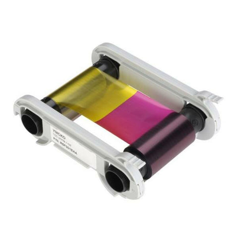 Replacement Head Evolis 15R6F203E100 Replacement Head Evolis 15R6F203E100