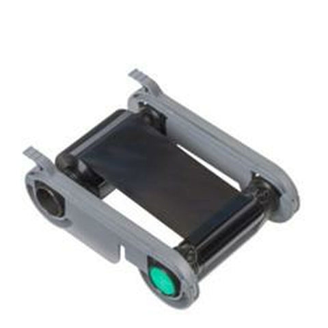 Replacement Head Evolis 15RCT223NAAA Replacement Head Evolis 15RCT223NAAA