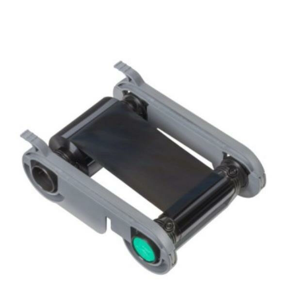 Replacement Head Evolis 15RCT223NAAA Replacement Head Evolis 15RCT223NAAA