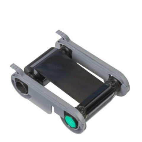 Replacement Head Evolis 15RCT223NAAA Replacement Head Evolis 15RCT223NAAA
