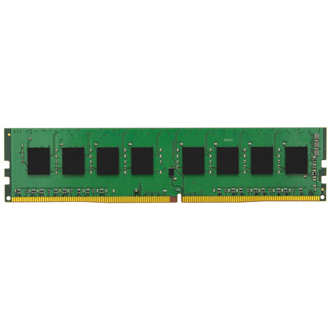 RAM Memory Kingston KVR32N22D8/32 RAM Memory Kingston KVR32N22D8/32