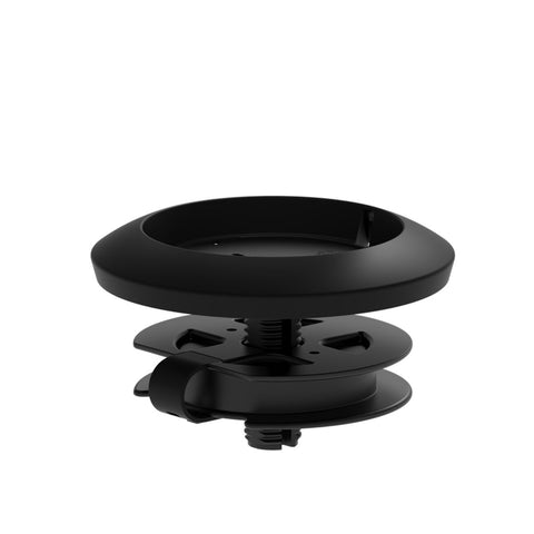 Speaker Stand Logitech 952-000002 Speaker Stand Logitech 952-000002