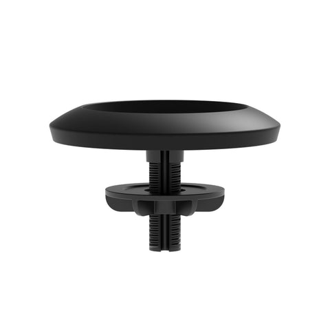 Speaker Stand Logitech 952-000002 Speaker Stand Logitech 952-000002