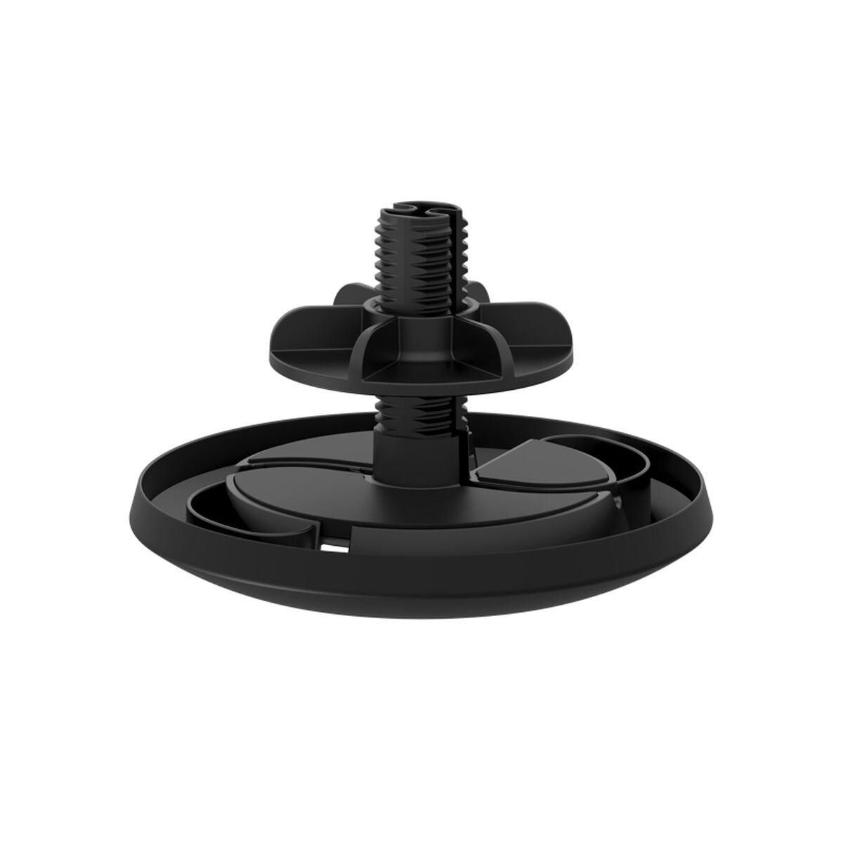 Speaker Stand Logitech 952-000002 Speaker Stand Logitech 952-000002