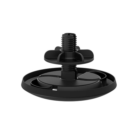 Speaker Stand Logitech 952-000002 Speaker Stand Logitech 952-000002