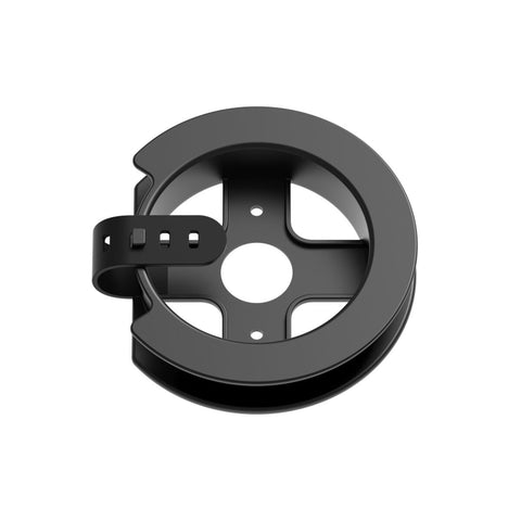 Speaker Stand Logitech 952-000002 Speaker Stand Logitech 952-000002