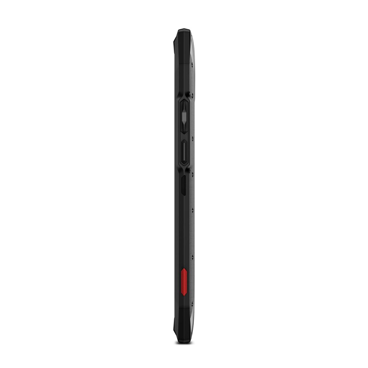 Tablet Crosscall 1003011401749 8" 3 GB RAM 32 GB Black Qualcomm Snapdragon 665 Tablet Crosscall 1003011401749 8" 3 GB RAM 32 GB Black Qualcomm Snapdragon 665