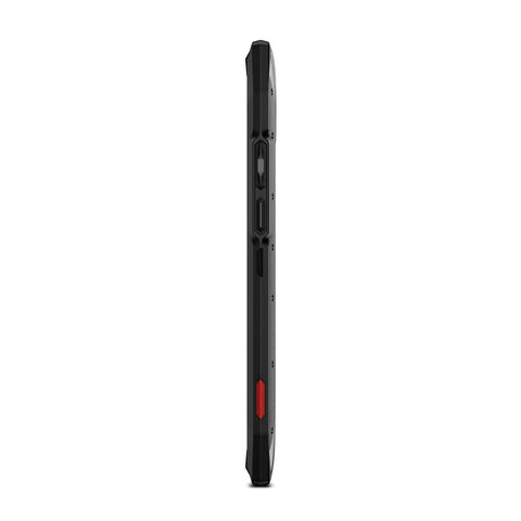 Tablet Crosscall 1003011401749 8" 3 GB RAM 32 GB Black Qualcomm Snapdragon 665 Tablet Crosscall 1003011401749 8" 3 GB RAM 32 GB Black Qualcomm Snapdragon 665