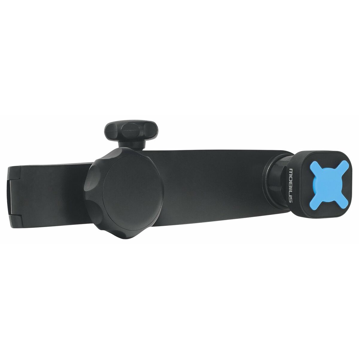 Tablet Bracket for Car Mobilis 44005 (1 Unit) Tablet Bracket for Car Mobilis 44005 (1 Unit)