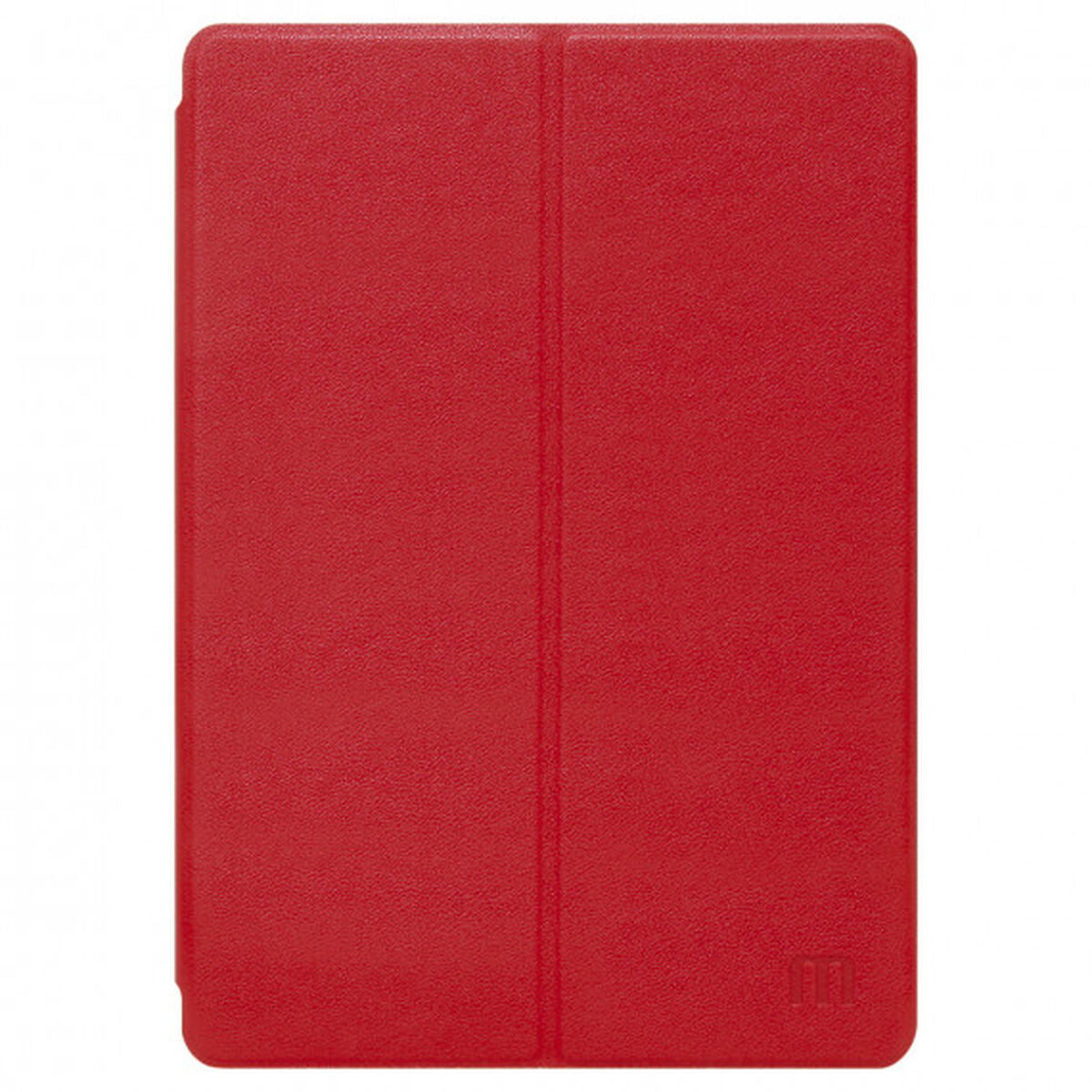 Tablet cover iPad Air Mobilis 042045 Tablet cover iPad Air Mobilis 042045