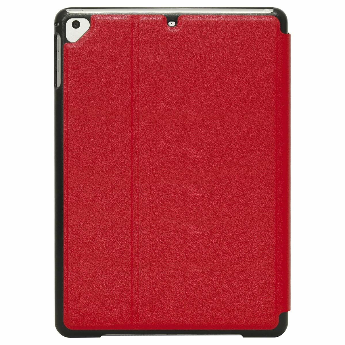 Tablet cover iPad Air Mobilis 042045 Tablet cover iPad Air Mobilis 042045