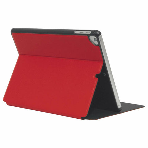 Tablet cover iPad Air Mobilis 042045 Tablet cover iPad Air Mobilis 042045