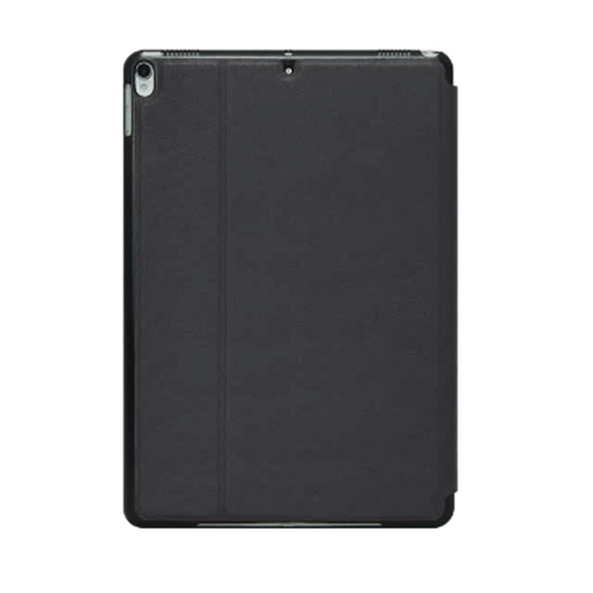 Tablet cover Mobilis iPad Pro 10,5" Tablet cover Mobilis iPad Pro 10,5"
