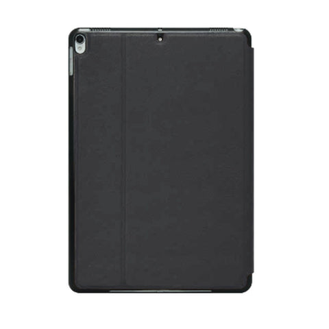 Tablet cover Mobilis iPad Pro 10,5" Tablet cover Mobilis iPad Pro 10,5"