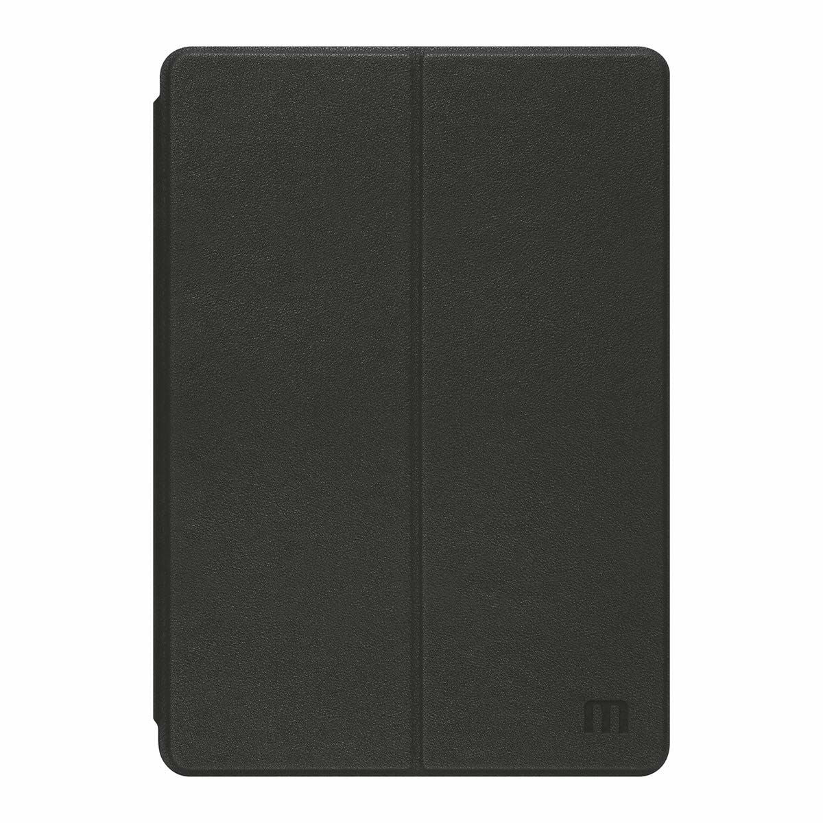 Tablet cover Mobilis iPad Pro 10,5" Tablet cover Mobilis iPad Pro 10,5"