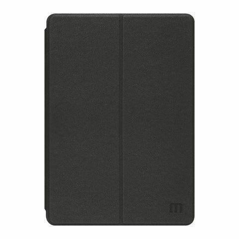 Tablet cover Mobilis iPad Pro 10,5" Tablet cover Mobilis iPad Pro 10,5"