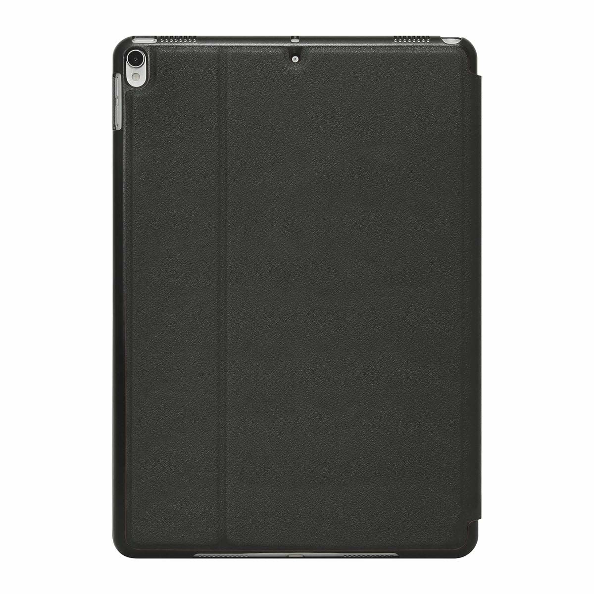 Tablet cover Mobilis iPad Pro 10,5" Tablet cover Mobilis iPad Pro 10,5"