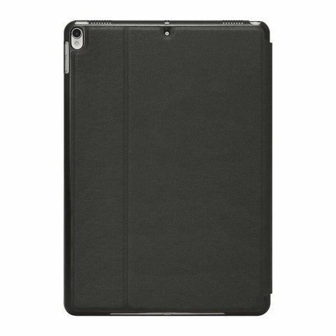 Tablet cover Mobilis iPad Pro 10,5" Tablet cover Mobilis iPad Pro 10,5"