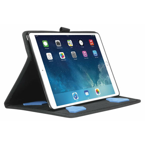 Tablet cover Mobilis 051001 iPad Pro 10.5 Tablet cover Mobilis 051001 iPad Pro 10.5
