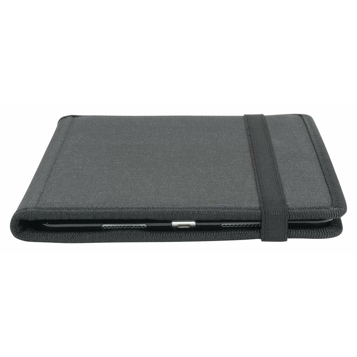 Tablet cover Mobilis 051001 iPad Pro 10.5 Tablet cover Mobilis 051001 iPad Pro 10.5