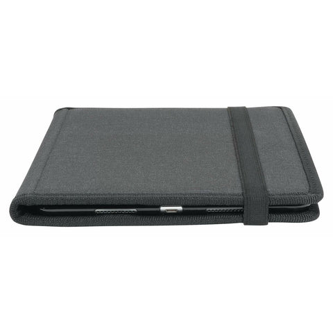Tablet cover Mobilis 051001 iPad Pro 10.5 Tablet cover Mobilis 051001 iPad Pro 10.5