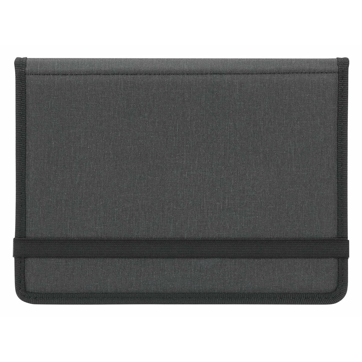 Tablet cover Mobilis 051001 iPad Pro 10.5 Tablet cover Mobilis 051001 iPad Pro 10.5