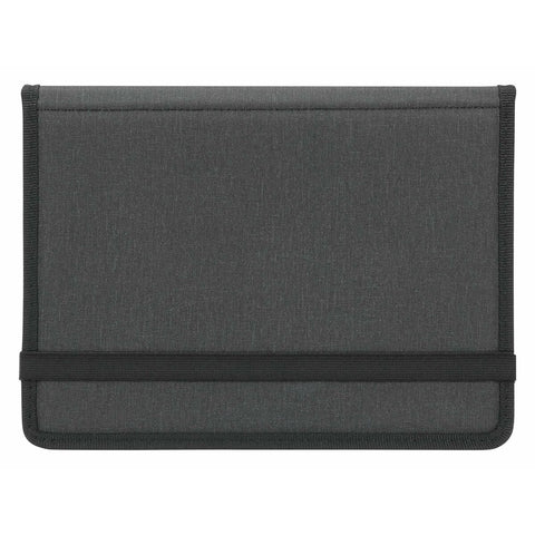 Tablet cover Mobilis 051001 iPad Pro 10.5 Tablet cover Mobilis 051001 iPad Pro 10.5