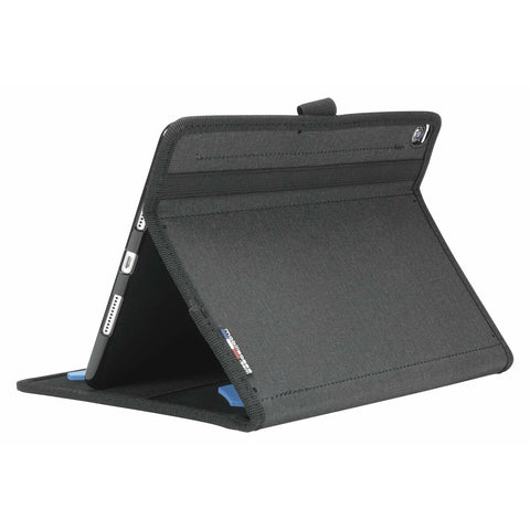 Tablet cover Mobilis 051001 iPad Pro 10.5 Tablet cover Mobilis 051001 iPad Pro 10.5