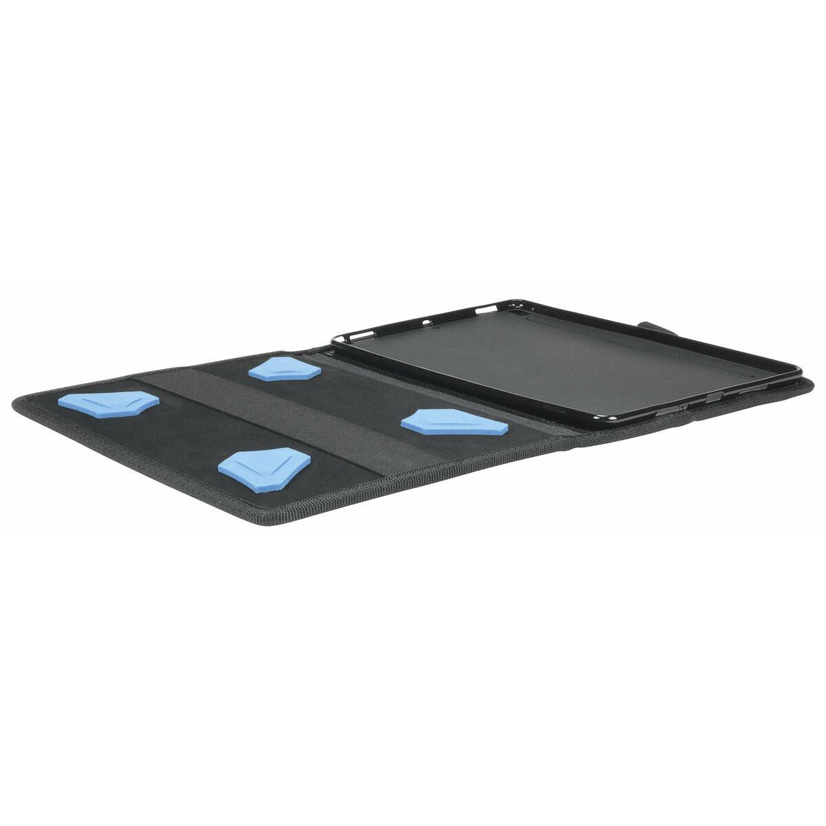 Tablet cover Mobilis 051001 iPad Pro 10.5 Tablet cover Mobilis 051001 iPad Pro 10.5