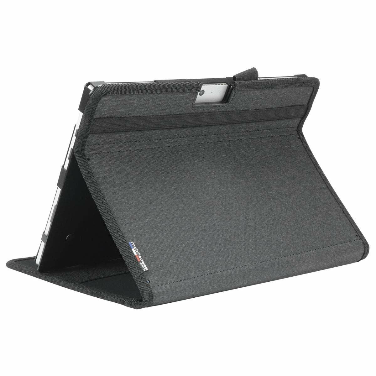 Tablet cover Mobilis 051004 Black Tablet cover Mobilis 051004 Black