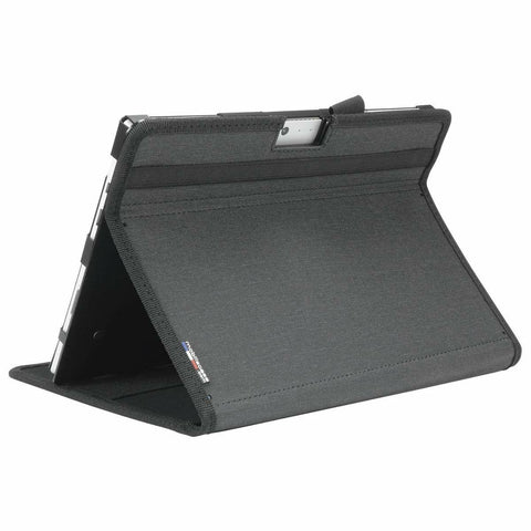 Tablet cover Mobilis 051004 Black Tablet cover Mobilis 051004 Black
