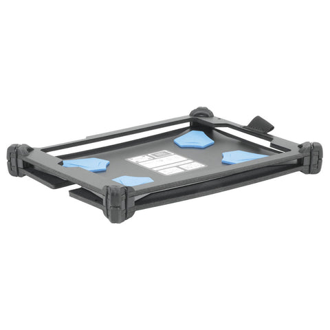Tablet cover Mobilis 050005 Black Tablet cover Mobilis 050005 Black