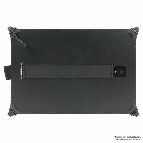 Tablet cover Mobilis 050005 Black Tablet cover Mobilis 050005 Black