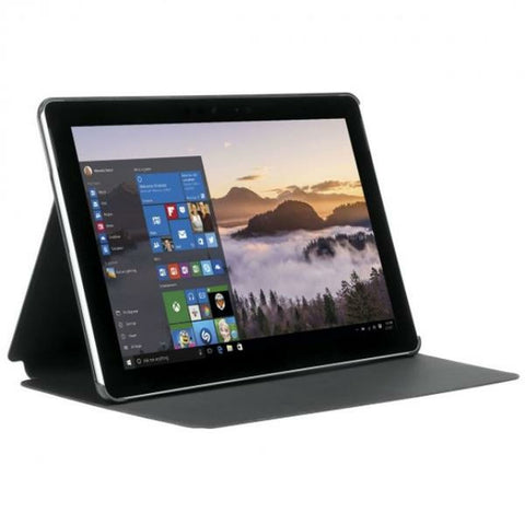 Tablet cover Mobilis 048009 Black Tablet cover Mobilis 048009 Black