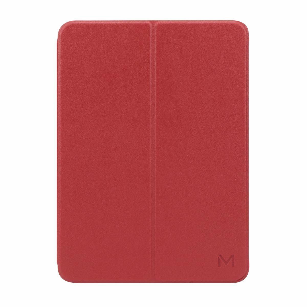 Tablet cover Mobilis 048011 Red Tablet cover Mobilis 048011 Red